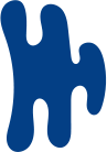 1-2