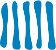 22-2