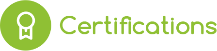 titre-certification