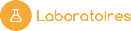titre-labo