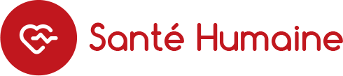 titre-sante