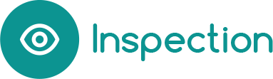 titre-inspection