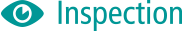 Insp