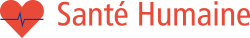 SH