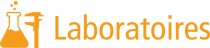 labo