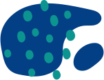 12-2 12-2