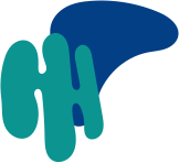 13-1 13-1