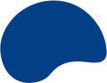 22-1 22-1