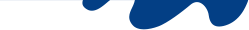 6-1 6-1