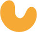 9-1 9-1