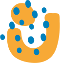 9-2 9-2